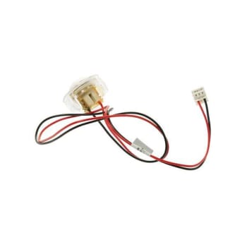 Image for GE® Lamp Model Hotwe11x27508 from HD Supply