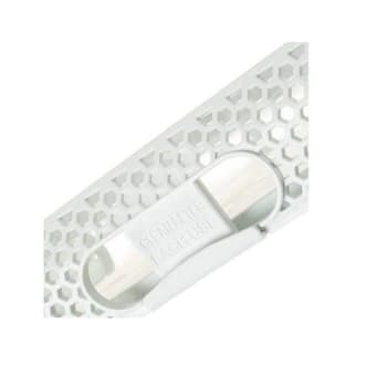 Image for Ge Lint Filter Model Hotwe16x28728 from HD Supply