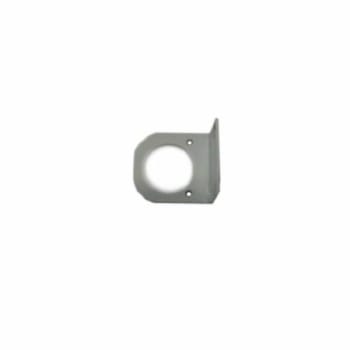 Ge Power Cord Conduit Bracket Model Hotwe13x28714