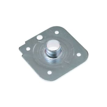 Ge Rear Drum Bearing Support Model Hotwe13x28718