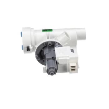 Image for Ge Drain Pumps Filter Model Hotwh11x29539 from HD Supply