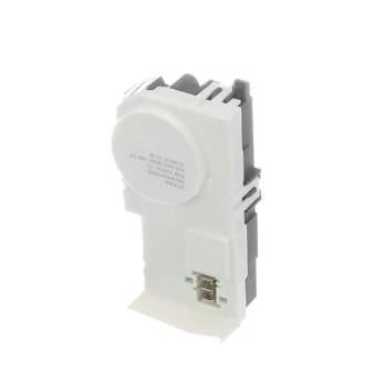 Ge Door Lock Model Hotwh01x29528