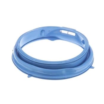 Ge Gasket Model Hotwh05x29521