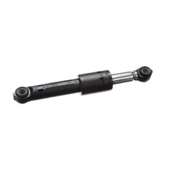 Image for Ge Suspension Damper Model Hotwh03x29516 from HD Supply