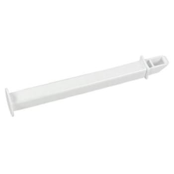 Image for Ge Lock Bar Model Hotwh01x30057 from HD Supply