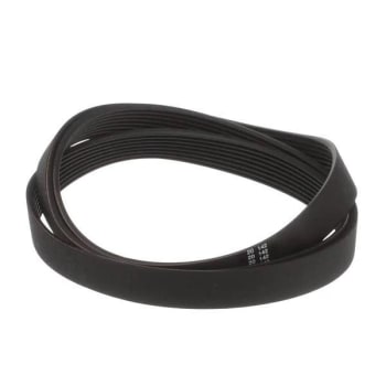GE® Belt Model Hotwh03x29522
