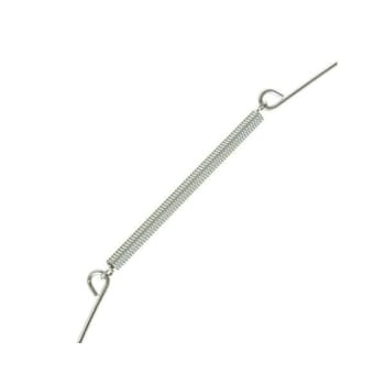Image for Ge Boot Gasket Clamp Model Hotwh05x29663 from HD Supply