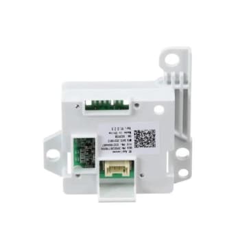 Image for GE® Accelerometer Model Hotwh03x32138 from HD Supply