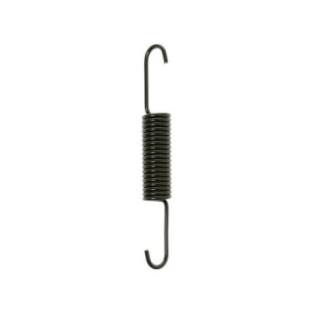 Image for Ge Suspension Spring Model Hotwh03x29511 from HD Supply