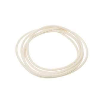 Ge Tub Seal Model Hotwh05x29620