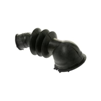 Image for Ge Tub To Pump Hose Model Hotwh41x29628 from HD Supply