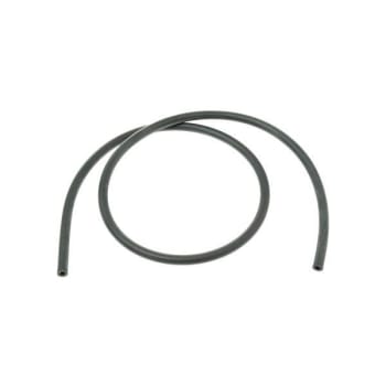 Ge Pressure Hose Model Hotwh41x29630