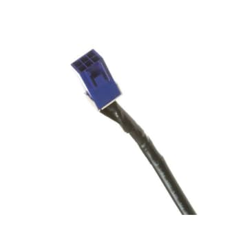 Ge Damper Vent Model Hotwh16x29509