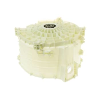 Image for GE Rear Tub, Part # Hotwh21x29658 from HD Supply