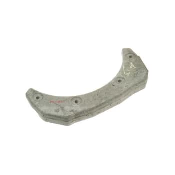 Image for Ge Lower Counterweight Model Hotwh01x29648 from HD Supply