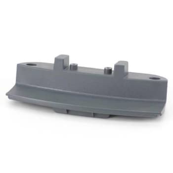 Ge Door Strike Support Model Hotwh13x29611