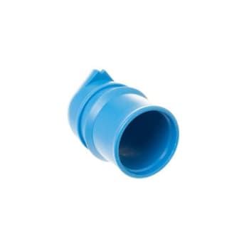 Image for Ge Dispenser Fill Hose Nozzle Model Hotwh41x29621 from HD Supply