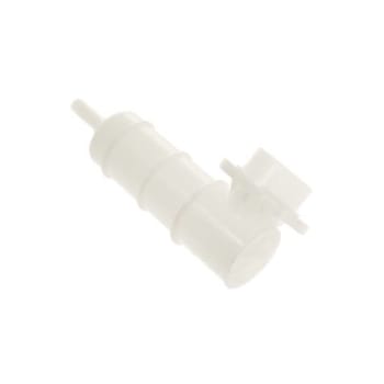 Image for Ge Pressure Chamber Model Hotwh03x29654 from HD Supply