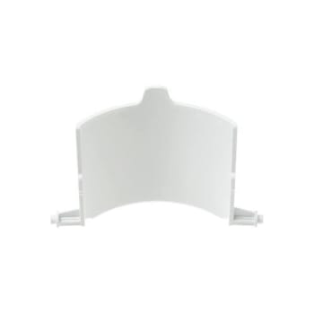 Ge Drain Pump Funnel Model Hotwh11x29650