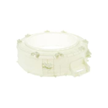Image for Ge Front Tub Model Hotwh21x29646 from HD Supply