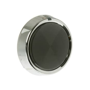 Ge Selector Knob Model Hotwe01x29707