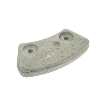 Image for Ge Rear Counterweight Model Hotwh02x29660 from HD Supply