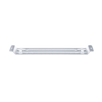 Image for Ge Shipping Bracket Model Hotwh13x29674 from HD Supply