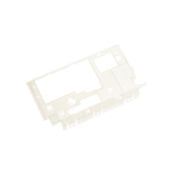 GE Wifi Bracket, Part # Hotwh01x29633