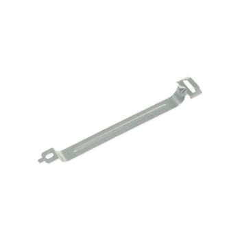 Image for Ge Damper Gasket Clamp Front Model Hotwh01x29610 from HD Supply
