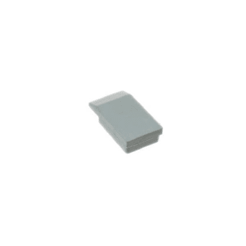 Image for Ge Rj45 Cover Model Hotwh01x29669 from HD Supply