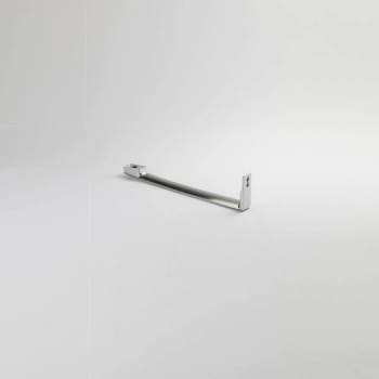 Image for Ge Replacement Door Handle For Refrigerator Model Wr12x34550 from HD Supply
