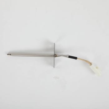 Image for Frigidaire Replacement Temperature Sensor For Range Model 316233903 from HD Supply