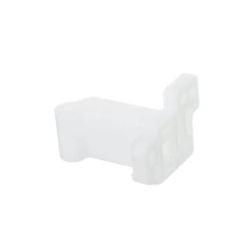 Ge Right Hinge Model Hotwh44x27263