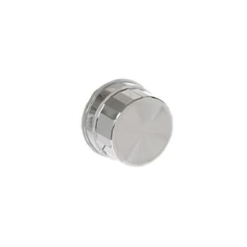 Ge Cycle Select Knob Model Hotwh11x26254
