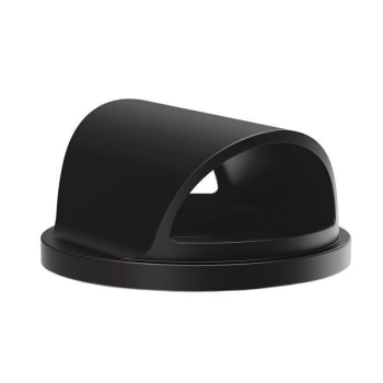 Suncast Commercial® Dome Top Lid
