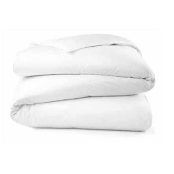 Image for Downlite Vista 230tc Queen Blanket 90x90 (4-Case) from HD Supply