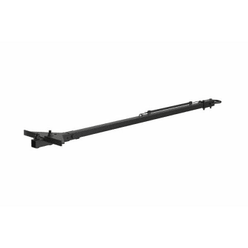 Suncast Commercial® Tilt Truck Tow Rack Accessory
