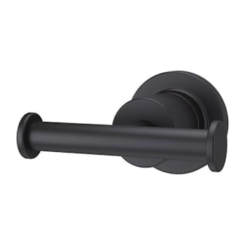 Price Pfister Contempra Robe Hook Matte Black
