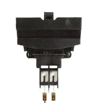 Image for Eletrolux Frigidaire Replacement Door Latch For Dishwasher from HD Supply
