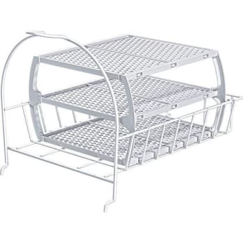 Bosch Dryer Rack Accessory