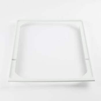 Image for Frigidaire Replacement Shelf Frame For Refrigerator from HD Supply