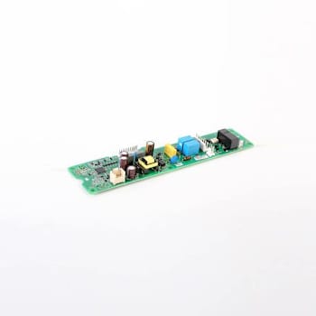 Image for Frigidaire Replacement Control Board For Dishwasher from HD Supply