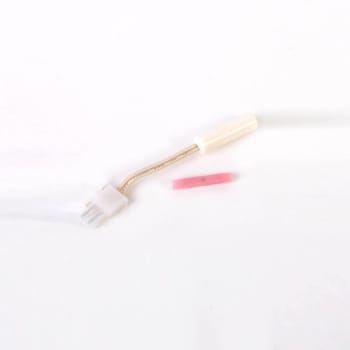 Image for Frigidaire Replacement Thermistor Kit For Refrigerator from HD Supply