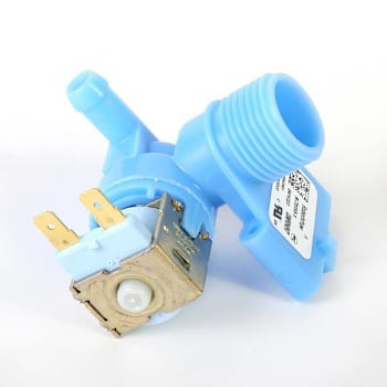 Image for Frigidaire Replacement Water Inlet Valve For Dishwasher from HD Supply