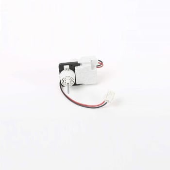 Image for Frigidaire Replacement Evaporator Fan Motor For Refrigerator from HD Supply