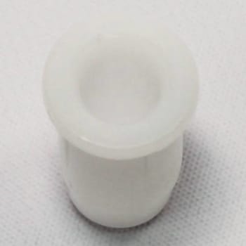 Image for LG Replacement Hinge Bushing For Refrigerator from HD Supply