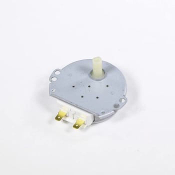 Image for LG Replacement Diverter Motor For Dishwasher from HD Supply