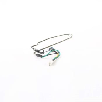 Frigidaire Replacement Defrost Heater Assembly For Refrigerator