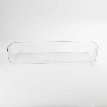 Image for LG Replacement Door Shelf Bin For Refrigerator from HD Supply