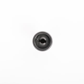Image for Frigidaire Replacement Dishrack Roller Axle For Dishwasher from HD Supply